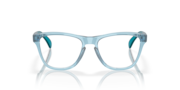 Frogskins™ XS (Youth Fit) - Polished Translucent Stonewash