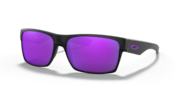 TwoFace™ - Matte Black