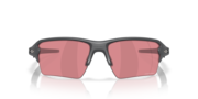 Flak® 2.0 XXL - Matte Carbon