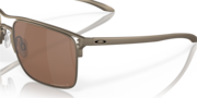 Holbrook™ TI - Satin Pewter
