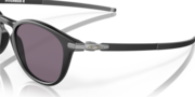 Pitchman™ R - Satin Black