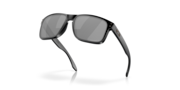 Holbrook™ (Low Bridge Fit) - Matte Black