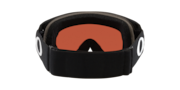 Line Miner™ S Snow Goggles - Matte Black