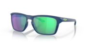 prizm road jade