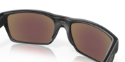 TwoFace™ - Matte Black