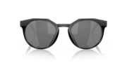 HSTN (Low Bridge Fit) - Matte Black