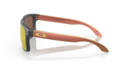 Holbrook™ - Matte Carbon