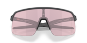 Sutro Lite (Low Bridge Fit) - Matte Carbon