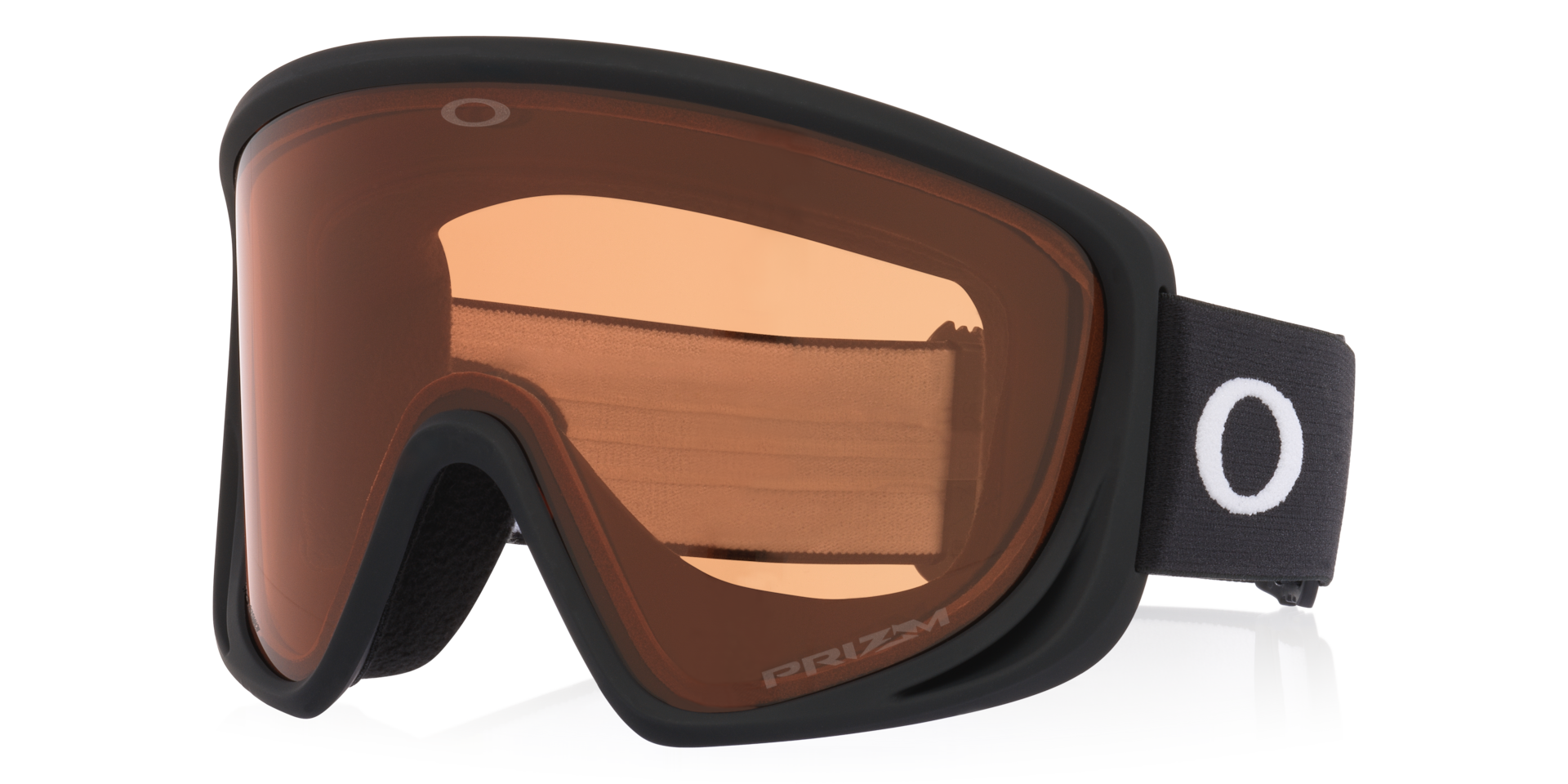 Oakley Men's Mont Scape™ L Snow Goggles