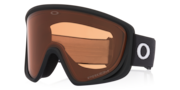 prizm snow persimmon