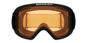 O-Frame® 2.0 PRO XL Snow Goggles - Matte Black
