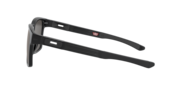 Catalyst® (Low Bridge Fit) - Black Ink