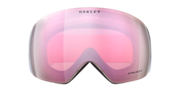 Unity Collection Flight Deck™ L Snow Goggles - Freestyle Collection