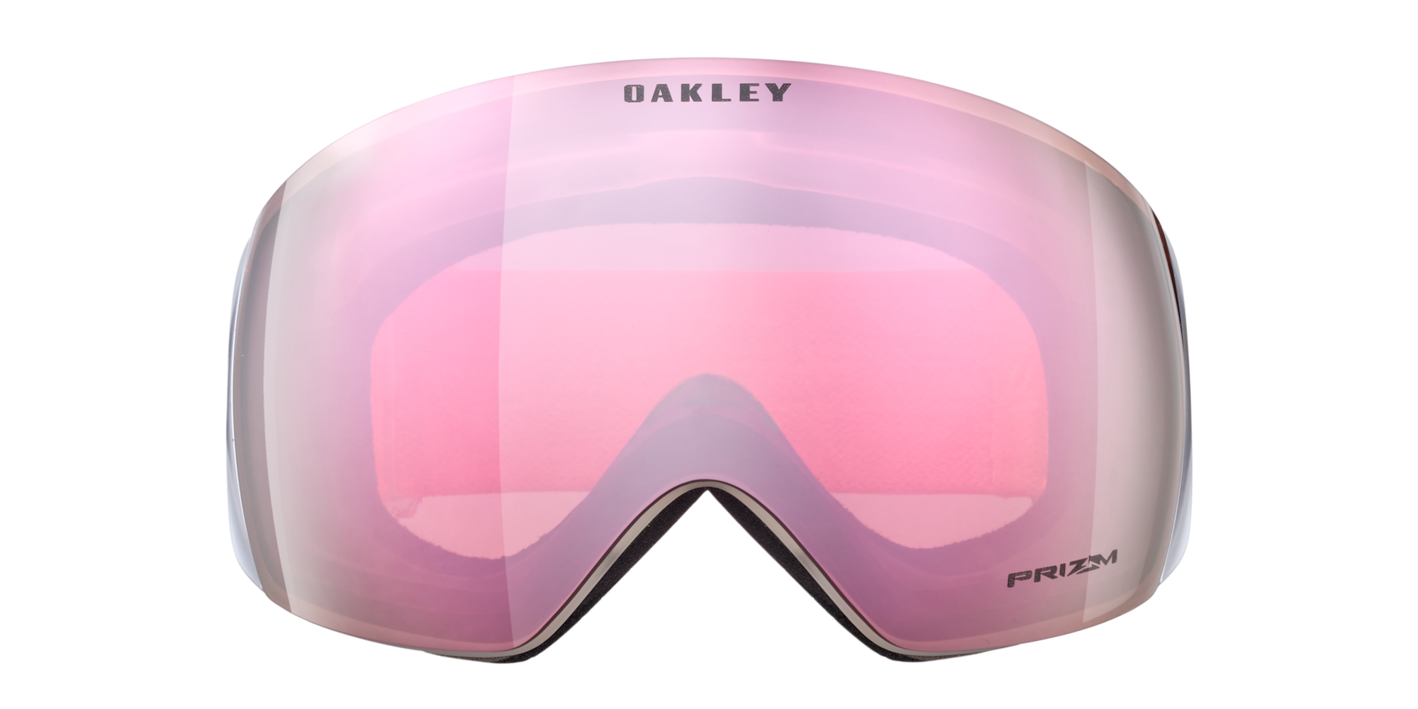 オークリー Unity Collection Flight Deck™ L Snow Goggles Freestyle