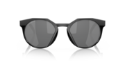 HSTN - Matte Black