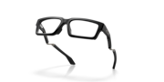 Enigma Echo - Satin Black