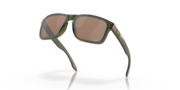 Holbrook™ - Olive Ink