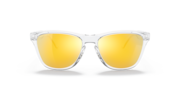 Frogskins™ XS (Youth Fit) - Polished Clear