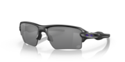 Baltimore Ravens Flak® 2.0 XL Baltimore Ravens Flak® 2.0 XL