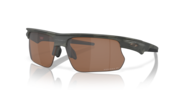 prizm tungsten polarized