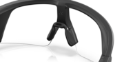 Oakley Meta Vanguard - Black