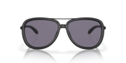 Women's Standard Issue Split Time - Matte Black