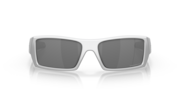 Gascan® - X-Silver