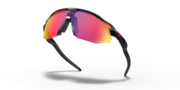 Radar® EV Advancer - Polished Black