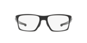 Litebeam - Polished Black