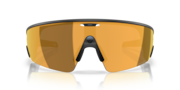 Oakley Meta Vanguard - Black