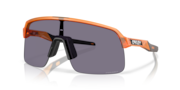 Sutro™ Lite Sutro™ Lite