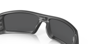 Gascan® - Steel