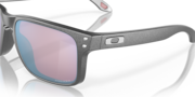 Holbrook™ - Steel