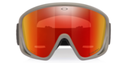 Mont Scape™ L Snow Goggles - Matte Titanium