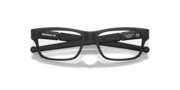 Marshal™ XS (Youth Fit) - Satin Black
