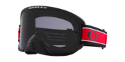 O-Frame® 2.0 PRO MX Goggles O-Frame® 2.0 PRO MX Goggles