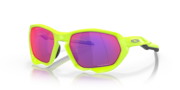Plazma - Matte Retina Burn