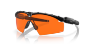 laser lpl-5