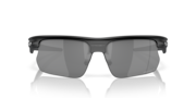 BiSphaera™ - Matte Black
