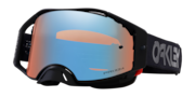 prizm mx sapphire iridium