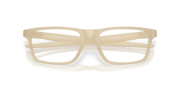 Port Bow Latitude Collection - Transparent Sandstorm