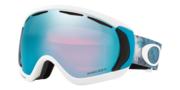Canopy™ (Low Bridge Fit) Snow Goggles Canopy™ (Low Bridge Fit) Snow Goggles