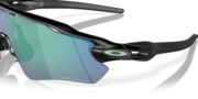 Radar® EV Path® - Matte Black