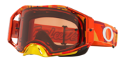 Airbrake® MX Troy Lee Designs Series Goggles Airbrake® MX Troy Lee Designs Series Goggles