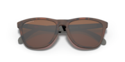 Frogskins™ Mix - Matte Brown Tortoise