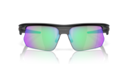 BiSphaera™ - Matte Black