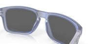 Holbrook™ - Dark Matte Stonewash Opaline