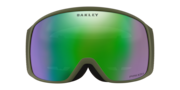 Flight Tracker L Snow Goggles - Prizm Icon Dark Brush