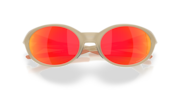 Eye Jacket™ Redux Latitude Collection - Sandstorm