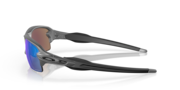 Flak® 2.0 (Low Bridge Fit) - Steel